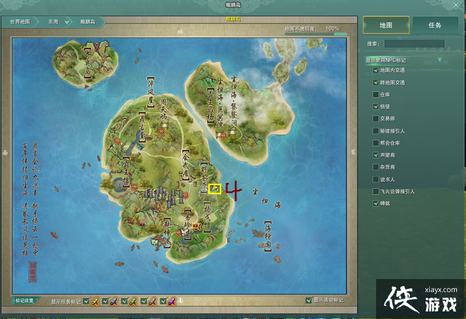 �������������飨����������������ʽ������