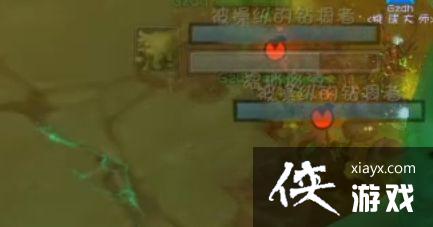 ħ������15����ɱ���֮��ը��ս��(̤���ӽ�)