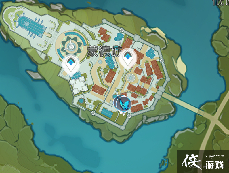 �������ɼ��ص�(67ֻ��