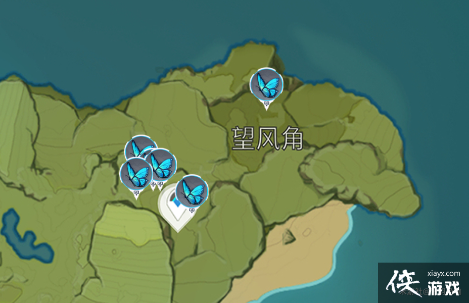 �������ɼ��ص�(67ֻ��