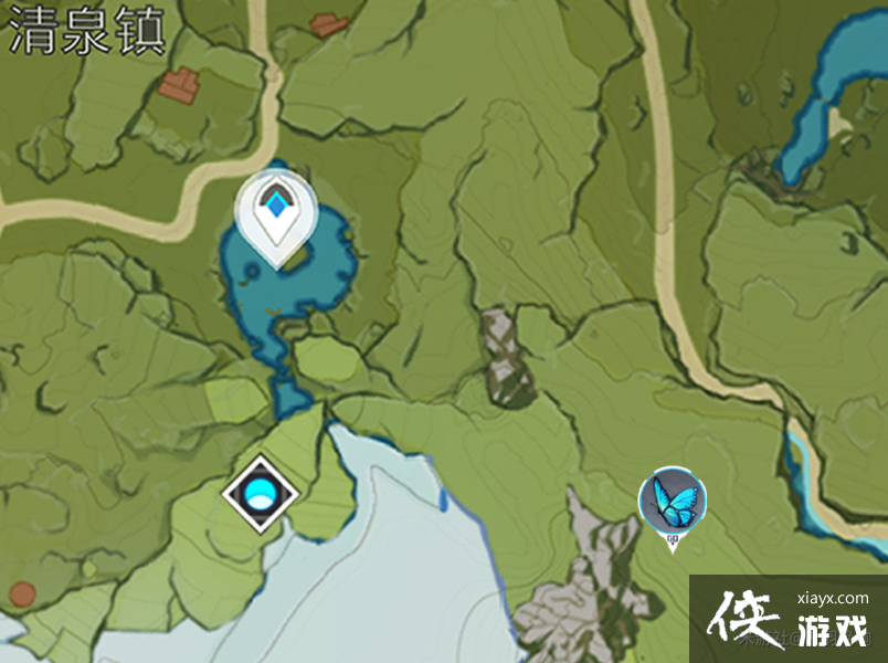 �������ɼ��ص�(67ֻ��