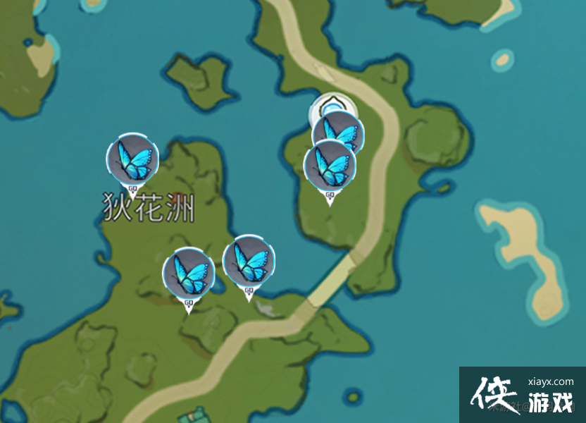 �������ɼ��ص�(67ֻ��