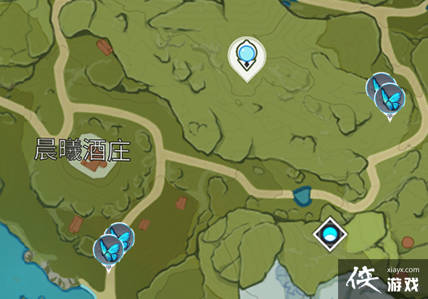 �������ɼ��ص�(67ֻ��