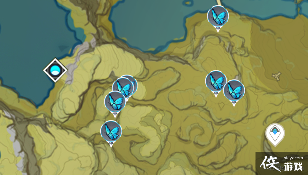 �������ɼ��ص�(67ֻ��