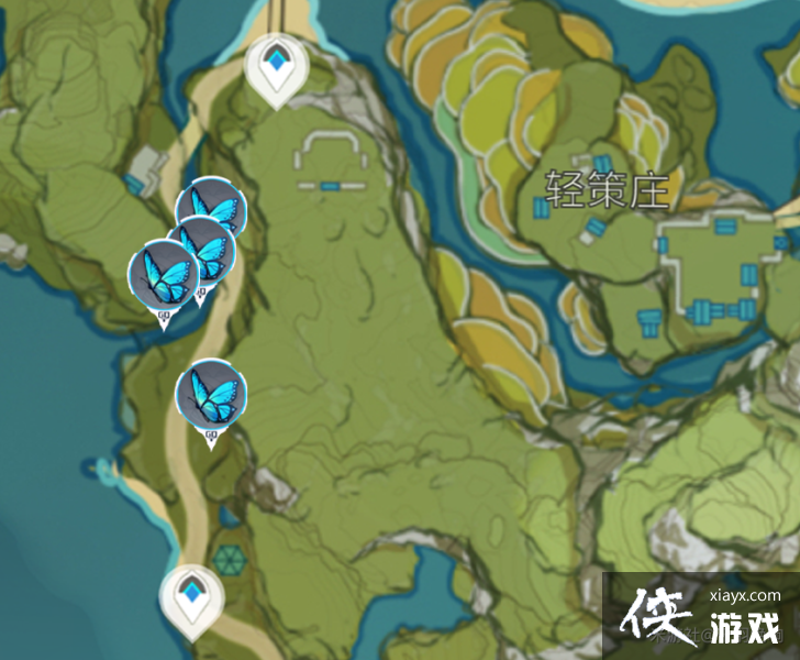 �������ɼ��ص�(67ֻ��