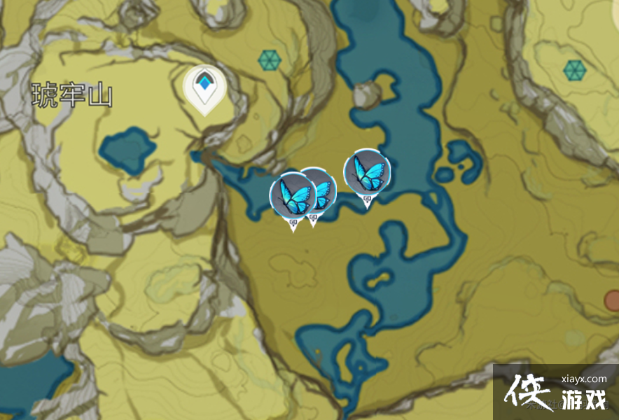 �������ɼ��ص�(67ֻ��