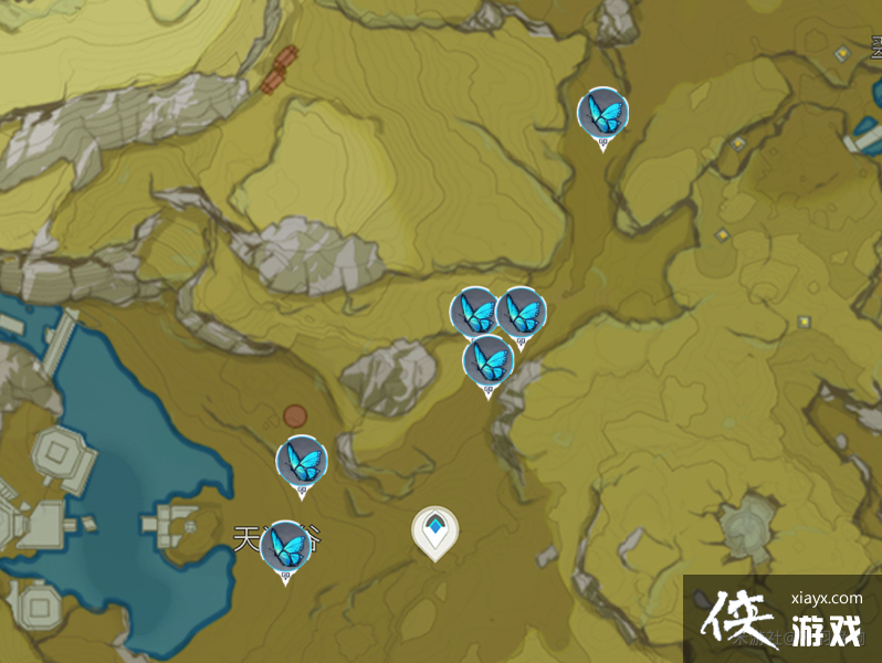 �������ɼ��ص�(67ֻ��