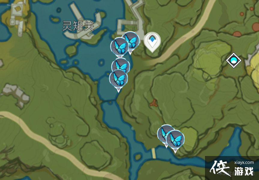 �������ɼ��ص�(67ֻ��