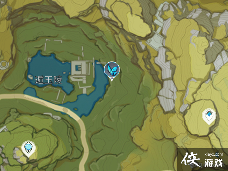 �������ɼ��ص�(67ֻ��