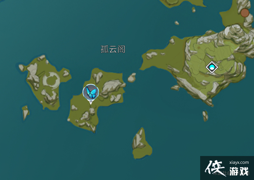 �������ɼ��ص�(67ֻ��