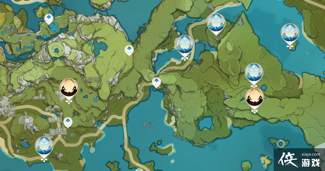 ƭƭ��ˢȡ�㡪������ƪ��53ֻ��