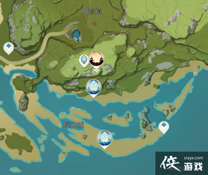 ƭƭ��ˢȡ�㡪������ƪ��53ֻ��