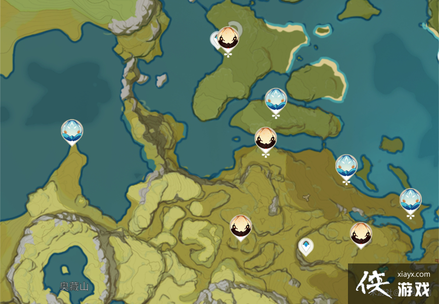 ƭƭ��ˢȡ�㡪������ƪ��53ֻ��