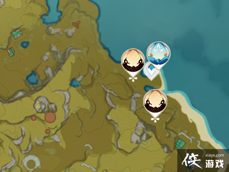 ƭƭ��ˢȡ�㡪������ƪ��53ֻ��