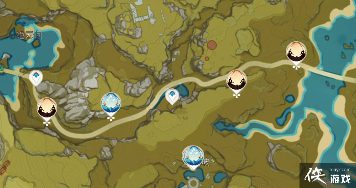 ƭƭ��ˢȡ�㡪������ƪ��53ֻ��