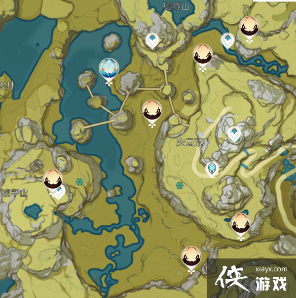 ƭƭ��ˢȡ�㡪������ƪ��53ֻ��