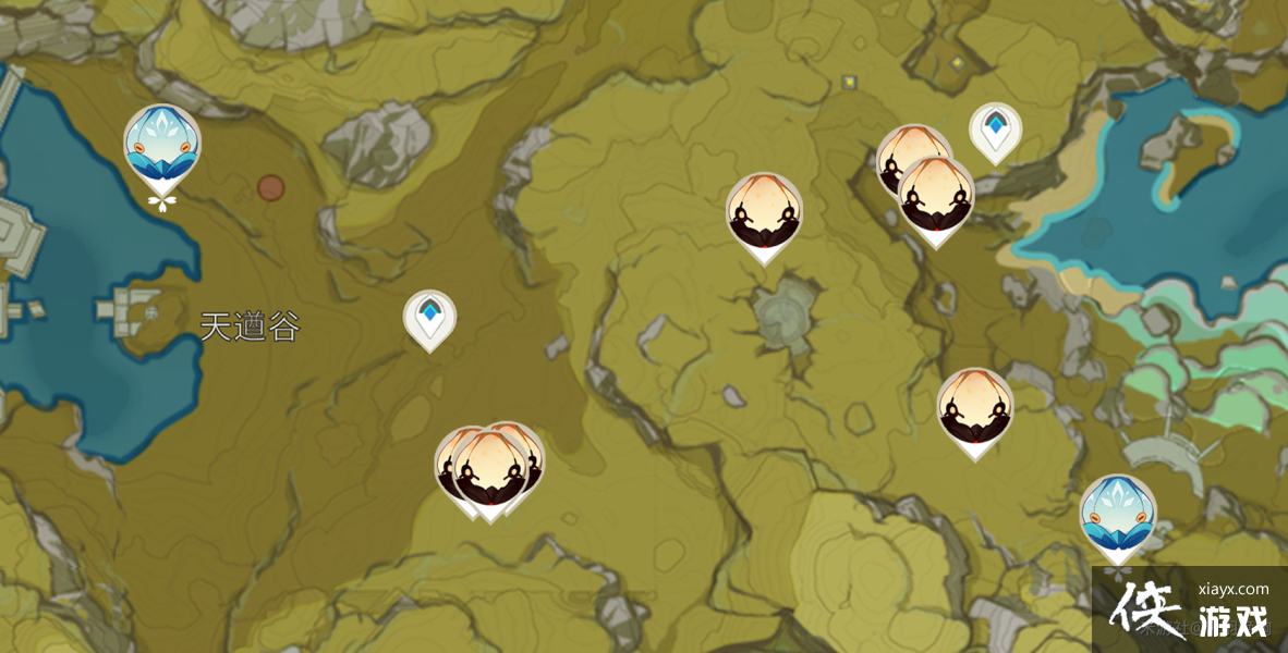 ƭƭ��ˢȡ�㡪������ƪ��53ֻ��