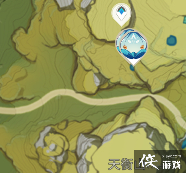 ƭƭ��ˢȡ�㡪������ƪ��53ֻ��