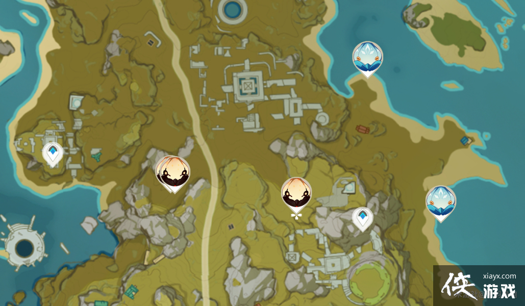 ƭƭ��ˢȡ�㡪������ƪ��53ֻ��