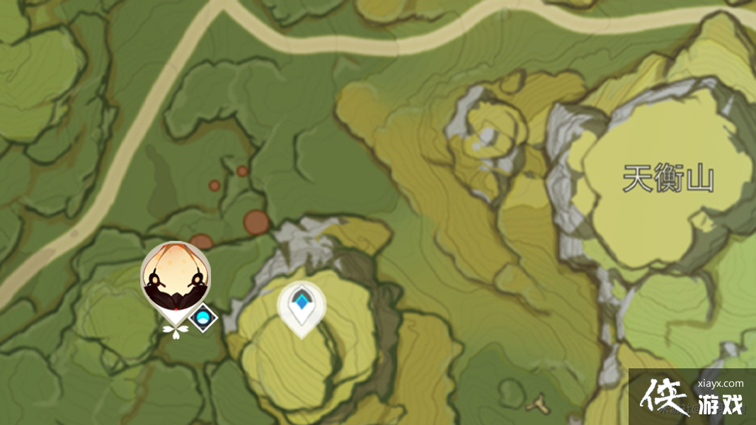 ƭƭ��ˢȡ�㡪������ƪ��53ֻ��