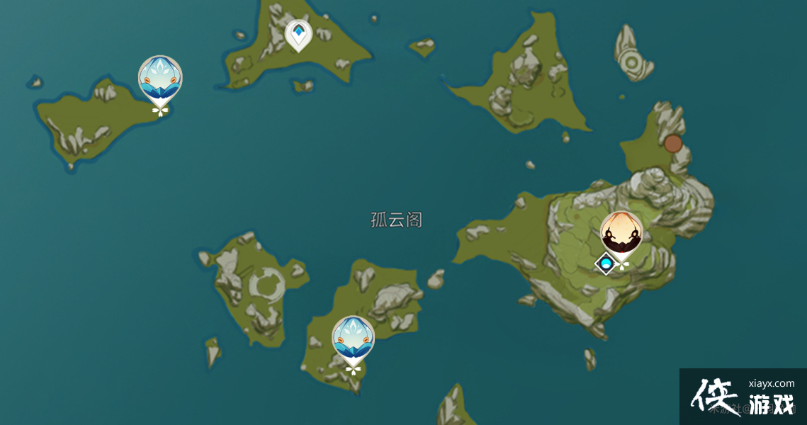 ƭƭ��ˢȡ�㡪������ƪ��53ֻ��