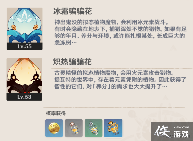 ƭƭ��ˢȡ�㡪���ɵ�ƪ��17ֻ��