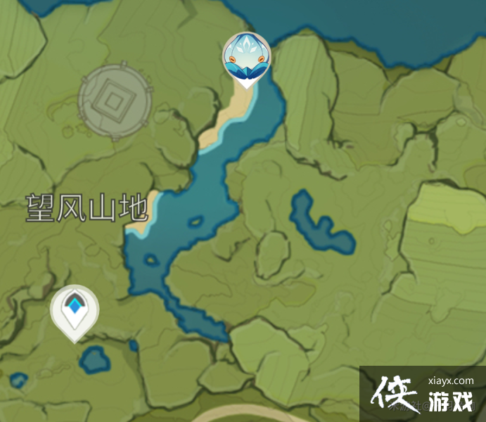 ƭƭ��ˢȡ�㡪���ɵ�ƪ��17ֻ��