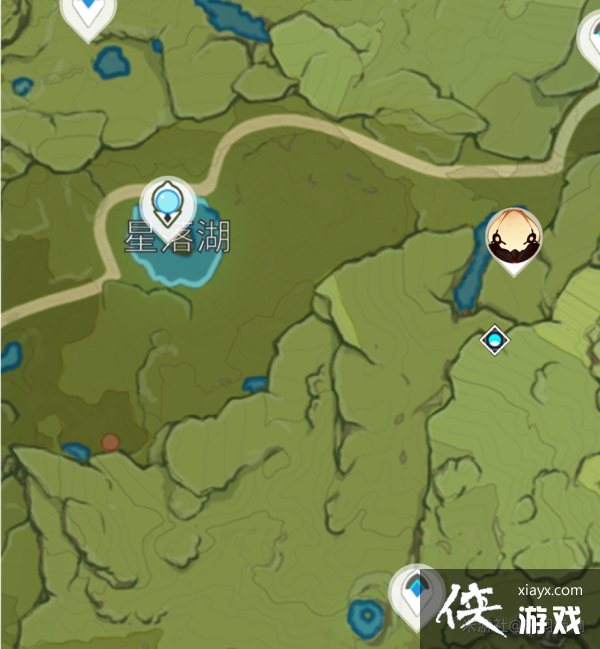 ƭƭ��ˢȡ�㡪���ɵ�ƪ��17ֻ��