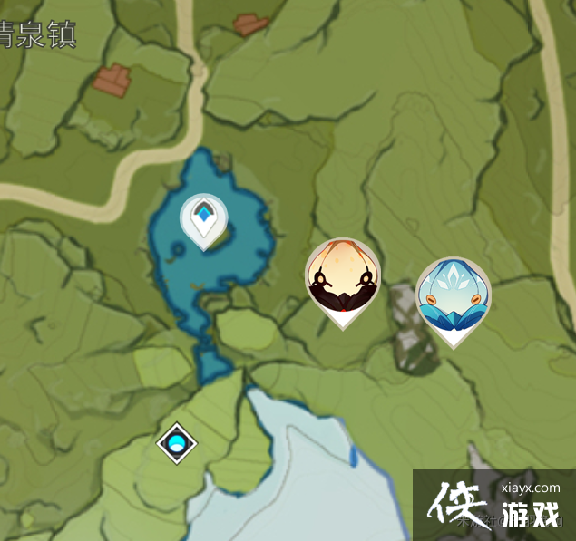 ƭƭ��ˢȡ�㡪���ɵ�ƪ��17ֻ��