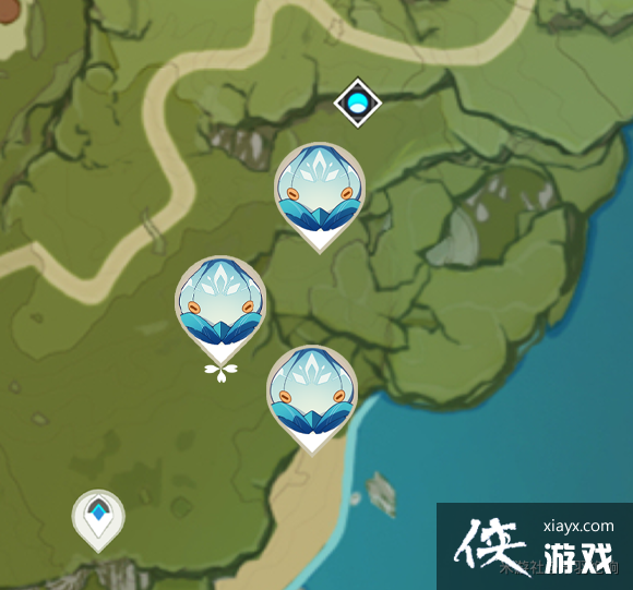 ƭƭ��ˢȡ�㡪���ɵ�ƪ��17ֻ��