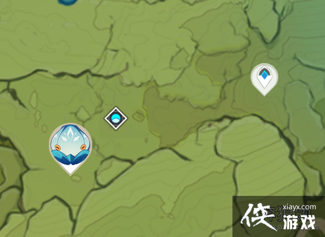 ƭƭ��ˢȡ�㡪���ɵ�ƪ��17ֻ��