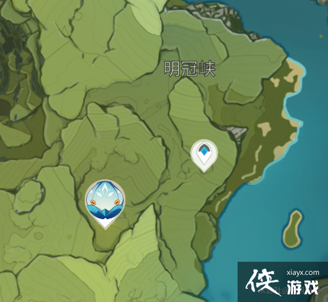 ƭƭ��ˢȡ�㡪���ɵ�ƪ��17ֻ��