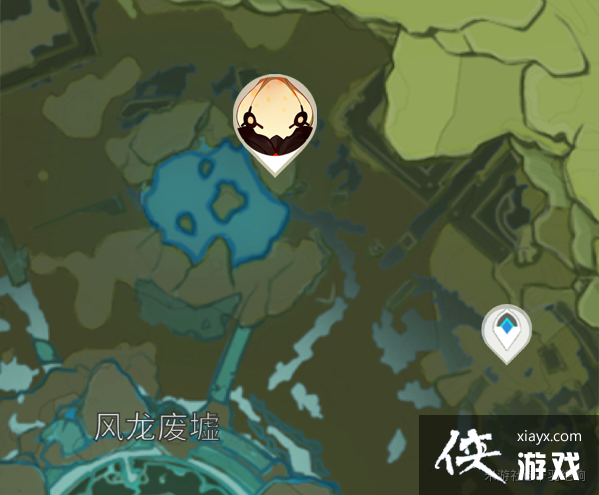 ƭƭ��ˢȡ�㡪���ɵ�ƪ��17ֻ��