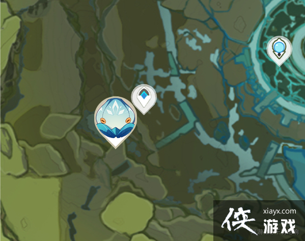 ƭƭ��ˢȡ�㡪���ɵ�ƪ��17ֻ��