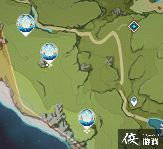 ƭƭ��ˢȡ�㡪���ɵ�ƪ��17ֻ��