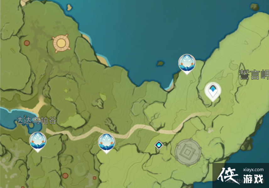 ƭƭ��ˢȡ�㡪���ɵ�ƪ��17ֻ��