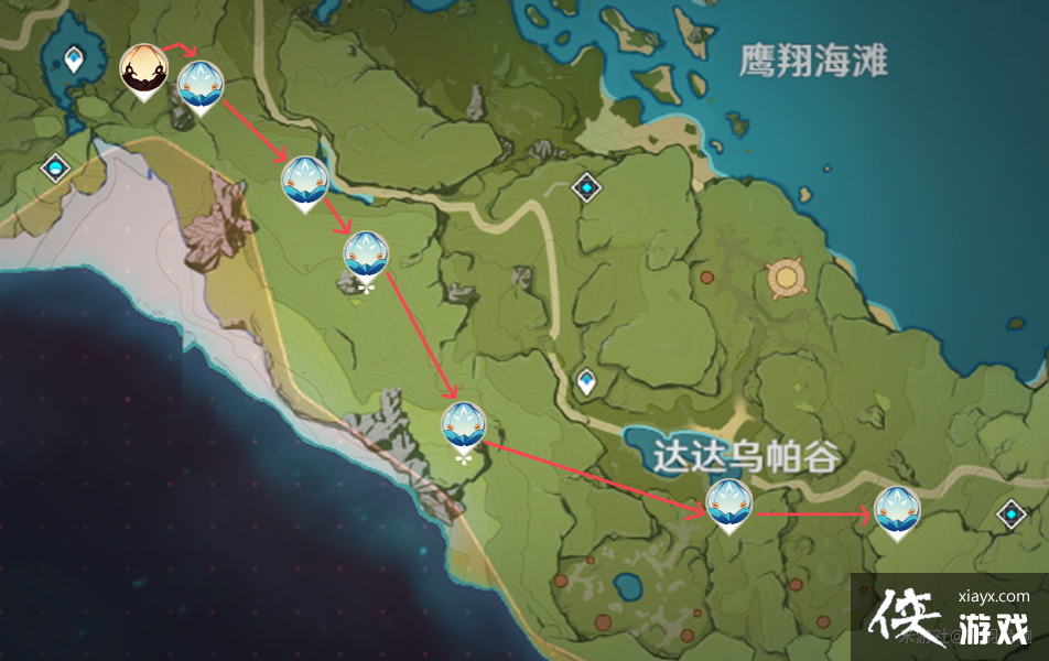 ƭƭ��ˢȡ�㡪���ɵ�ƪ��17ֻ��