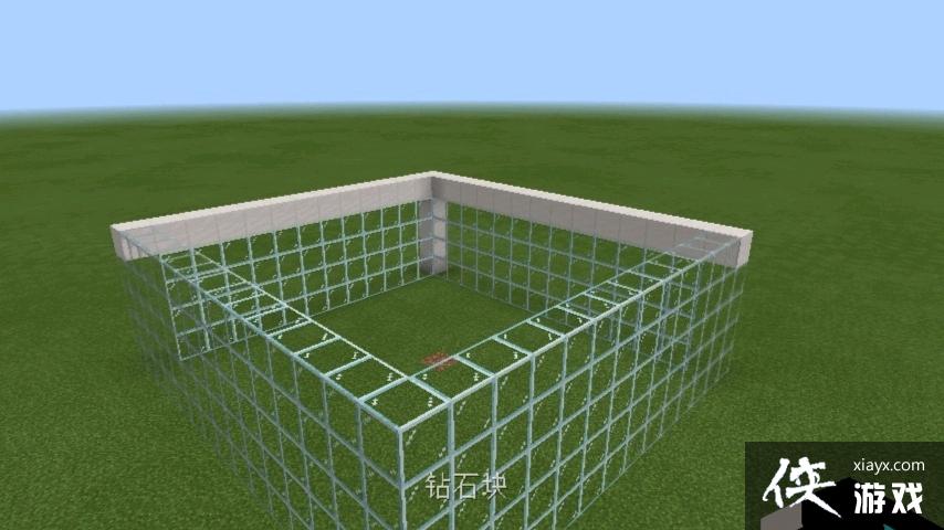 [�ҵ�����]���λ��ҵ���������÷���