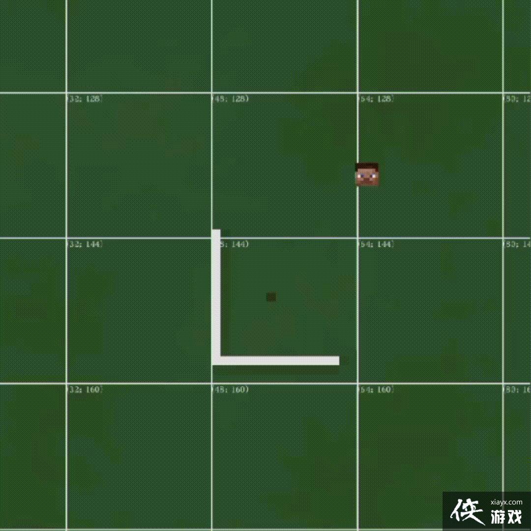 [�ҵ�����]���λ��ҵ���������÷���