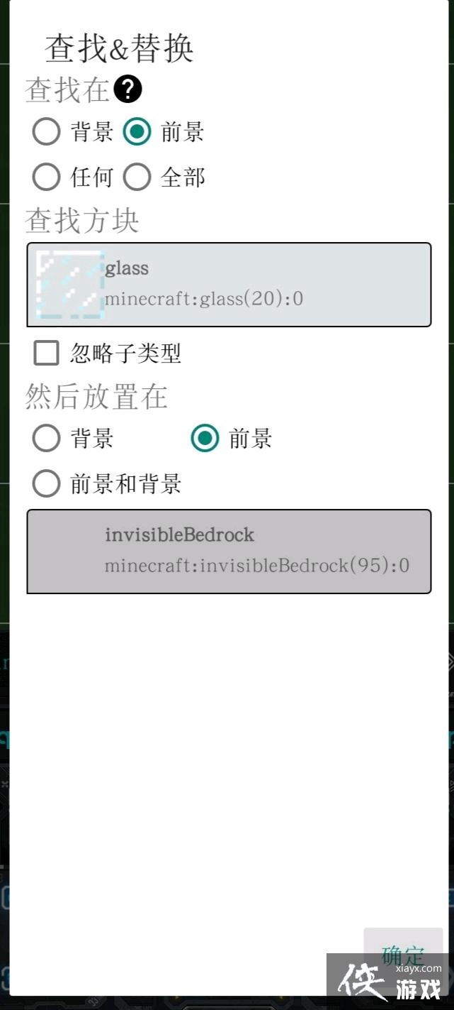 [�ҵ�����]���λ��ҵ���������÷���