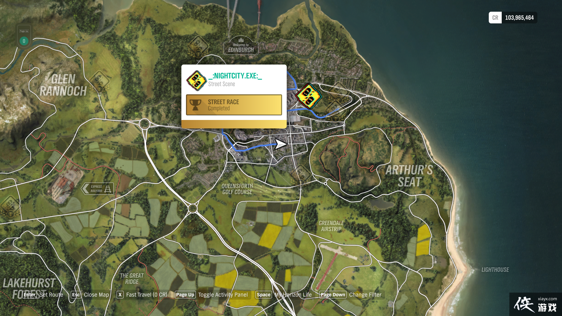 ���޾��ٵ�ƽ��4 �������2077��������ȡ��ʽ��ͼ�ģ�