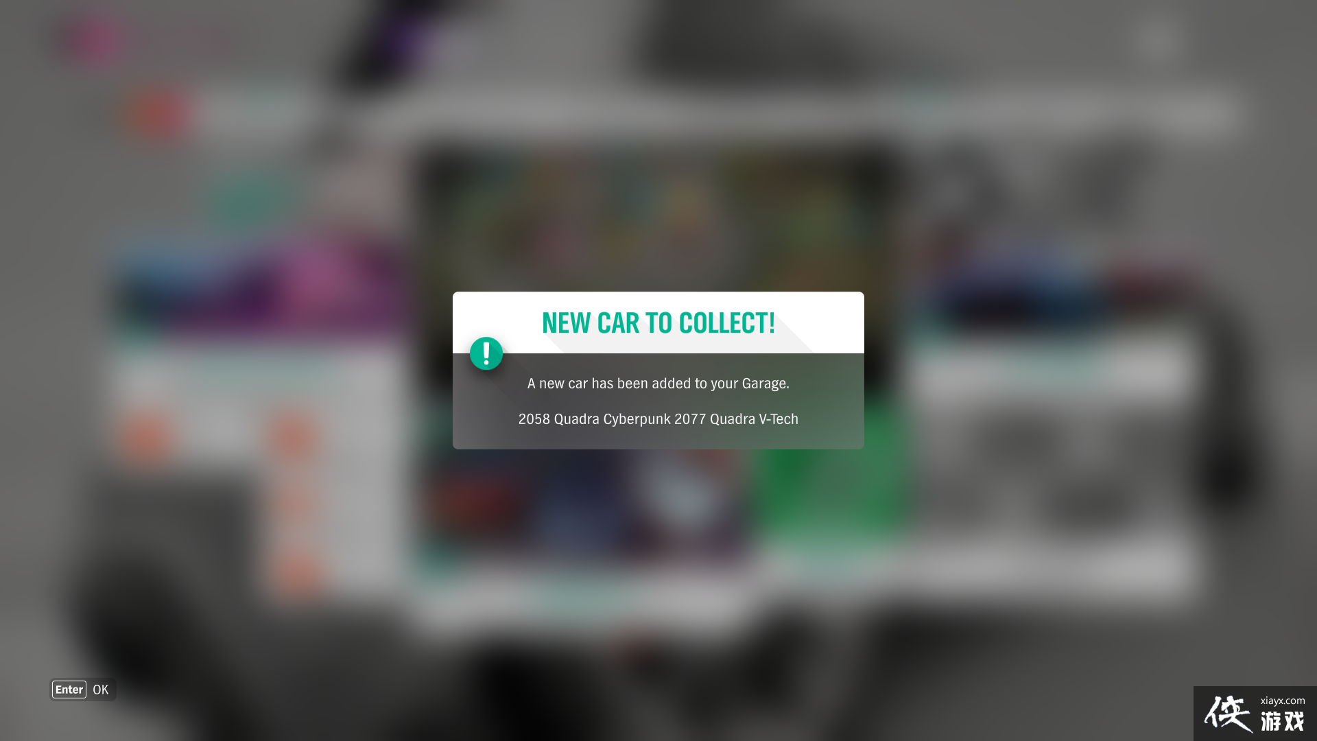 ���޾��ٵ�ƽ��4 �������2077��������ȡ��ʽ��ͼ�ģ�