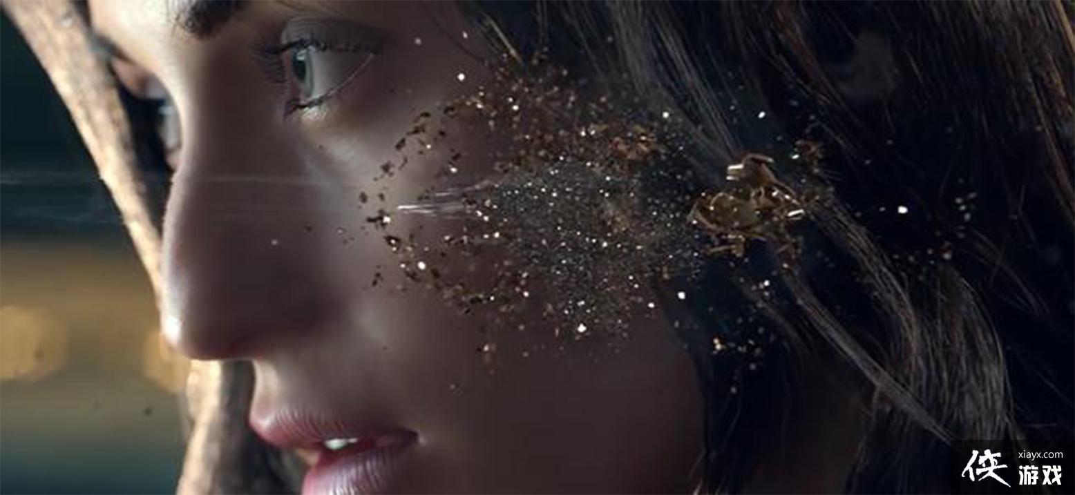 �������2077ˢ���