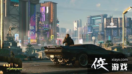 �������2077ˢ���