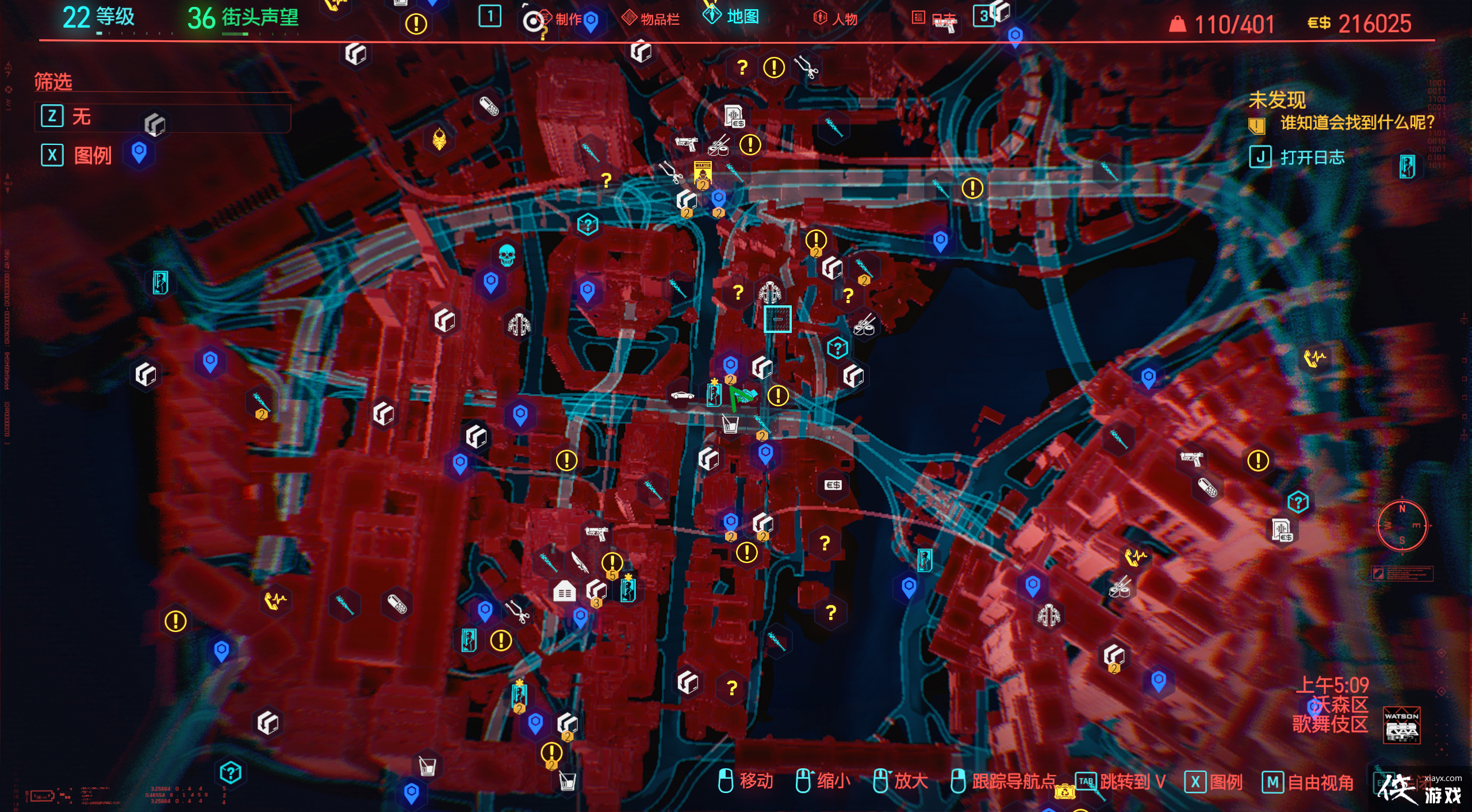 ���������2077������������ǹλ��