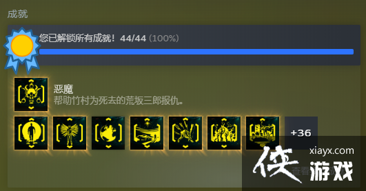 ���������2077���׽�/ȫ�ɾ͹����ĵ�ָ��