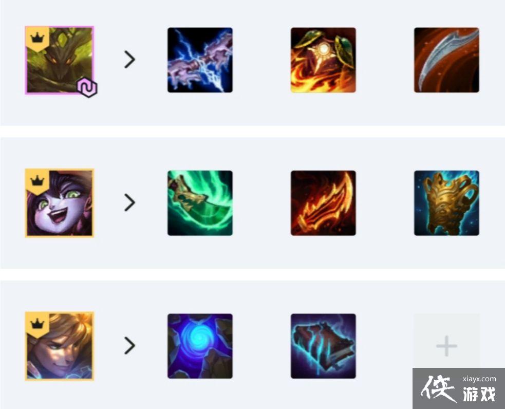 �ƶ�֮��10.25��������ɭ���� �ƶ�ʷ�����������