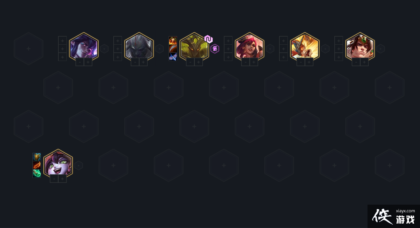 �ƶ�֮��10.25��������ɭ���� �ƶ�ʷ�����������