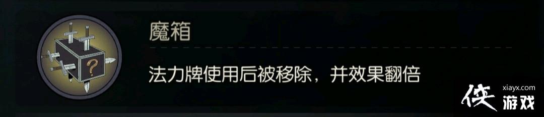 ��Բ֮ҹ-�����������µ�һЩ�ĵ���ְҵ���ܿ��Ƽ��