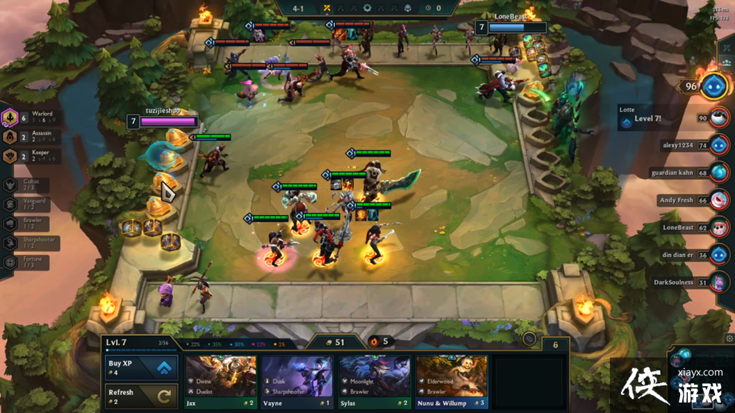 �ƶ�֮��2����Ѫ3�ǳԼ�����������ר����������С������������